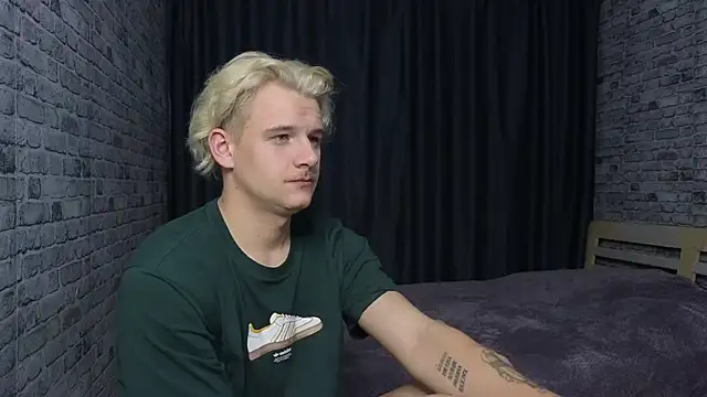 koosssttyaa online show from 12-16-24, 12:06