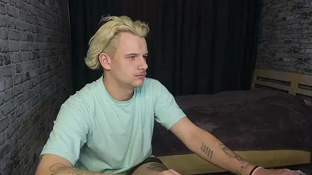 koosssttyaa online show from 12-17-24, 11:39