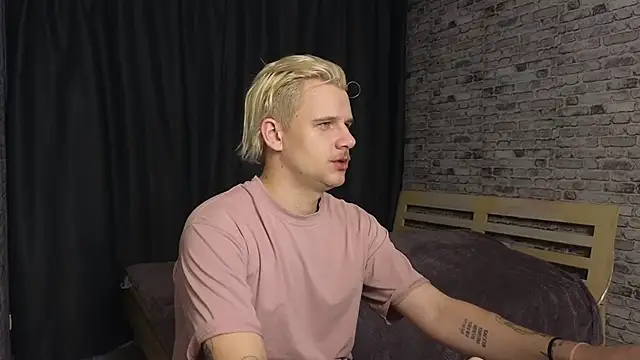 koosssttyaa online show from 12-19-24, 10:02