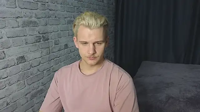 koosssttyaa online show from 12-19-24, 01:18