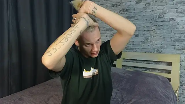 koosssttyaa online show from 12-21-24, 11:44