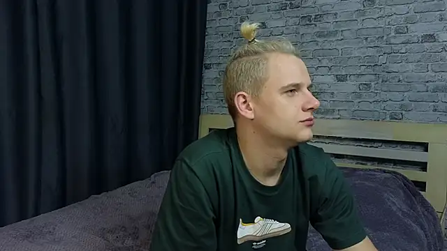 koosssttyaa online show from 12-21-24, 03:09