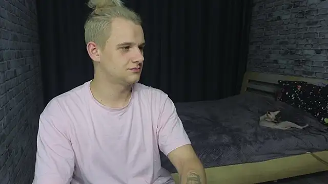 koosssttyaa online show from 12-22-24, 04:27