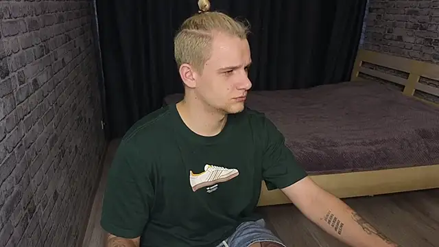 koosssttyaa online show from 12-26-24, 11:32