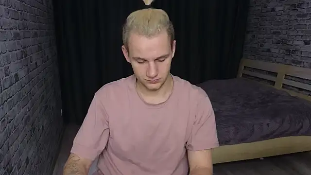 koosssttyaa online show from 12-27-24, 01:18