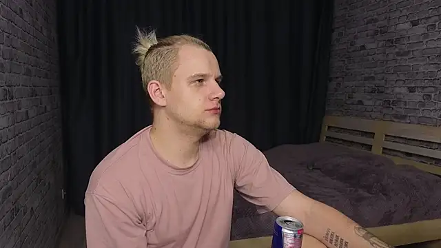 koosssttyaa online show from 12-27-24, 08:39