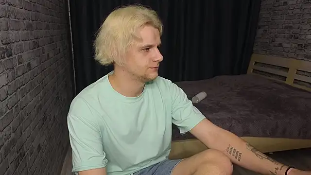 koosssttyaa online show from 12-28-24, 01:28