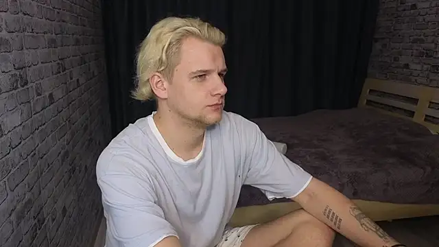 koosssttyaa online show from 12-29-24, 11:18