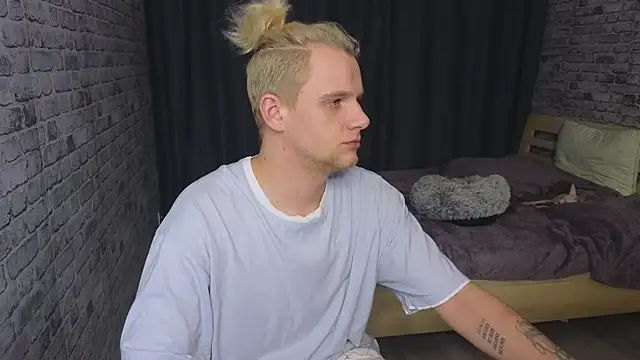 koosssttyaa online show from 12-29-24, 03:13