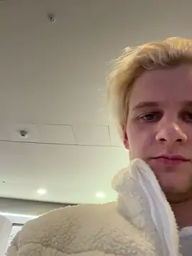 koosssttyaa online show from 12-29-24, 07:00