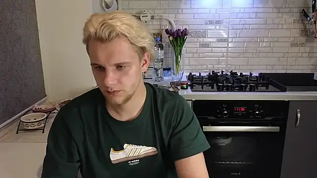 koosssttyaa online show from 12-31-24, 08:12