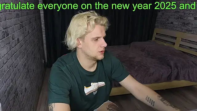 koosssttyaa online show from 01-01-25, 06:06