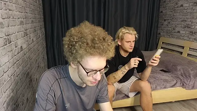 koosssttyaa online show from 01-03-25, 05:10