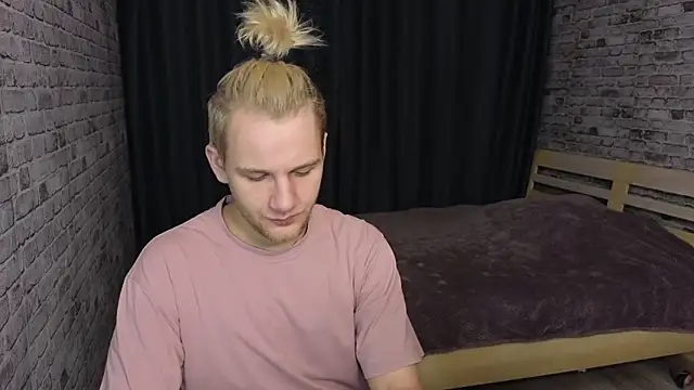 koosssttyaa online show from 01-05-25, 01:15