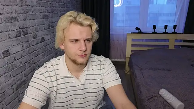 koosssttyaa online show from 01-09-25, 12:30