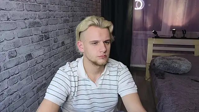 koosssttyaa online show from 01-09-25, 03:34