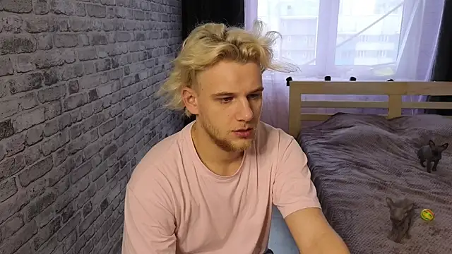 koosssttyaa online show from 01-14-25, 10:59