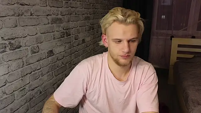 koosssttyaa online show from 01-14-25, 04:50