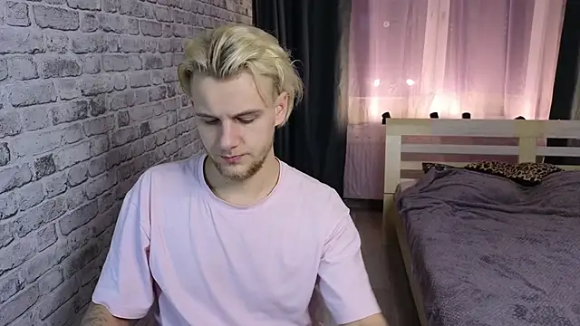 koosssttyaa online show from 01-15-25, 08:48