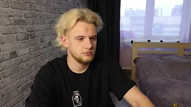 koosssttyaa online show from 01-19-25, 11:45