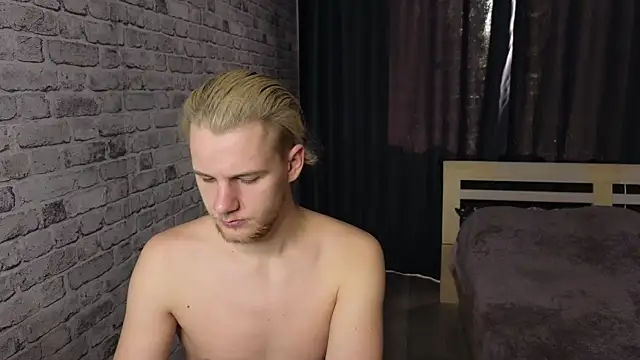 koosssttyaa online show from 01-20-25, 11:24