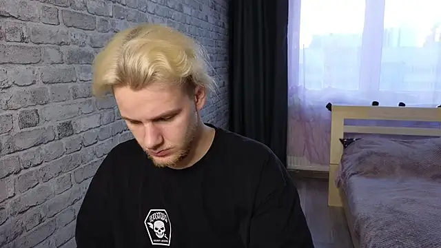 koosssttyaa online show from 01-20-25, 02:25