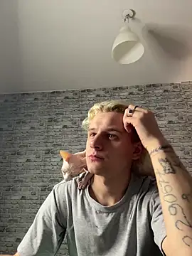 koosssttyaa online show from 01-28-25, 02:42