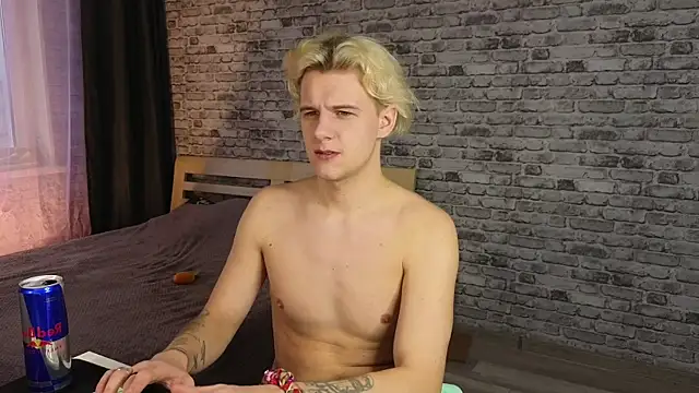 koosssttyaa online show from 01-29-25, 10:58