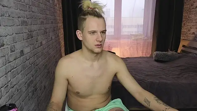 koosssttyaa online show from 02-02-25, 12:02