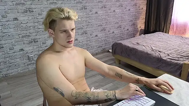 koosssttyaa online show from 02-06-25, 12:59