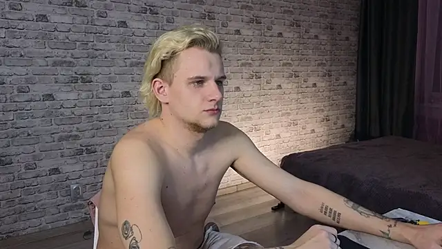 koosssttyaa online show from 02-07-25, 04:35