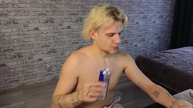 koosssttyaa online show from 02-09-25, 11:36