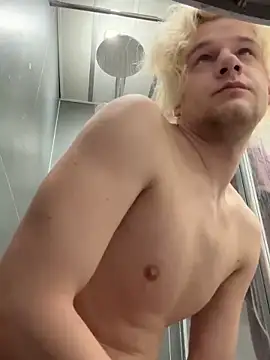 koosssttyaa online show from 02-10-25, 08:20