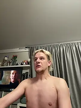 koosssttyaa online show from 02-10-25, 06:24