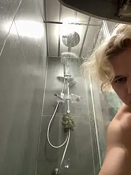 koosssttyaa online show from 02-12-25, 06:51