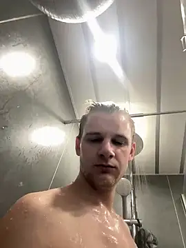 koosssttyaa online show from 02-21-25, 08:07