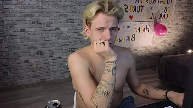 koosssttyaa online show from 02-23-25, 03:08