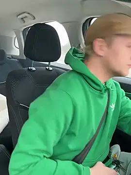 koosssttyaa online show from 02-24-25, 09:53