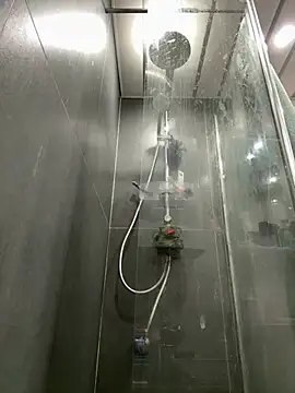 koosssttyaa online show from 02-26-25, 09:10