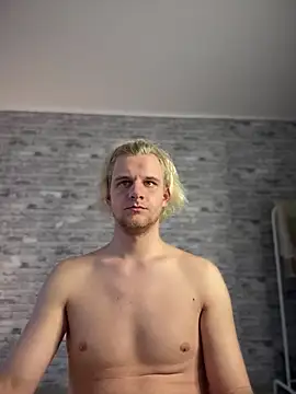 koosssttyaa online show from 03-02-25, 01:05