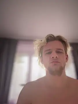 koosssttyaa online show from 03-07-25, 10:35