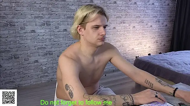 koosssttyaa online show from 03-10-25, 10:48