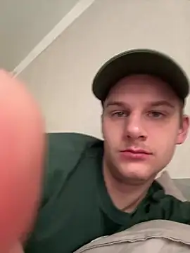 koosssttyaa online show from 03-12-25, 10:05