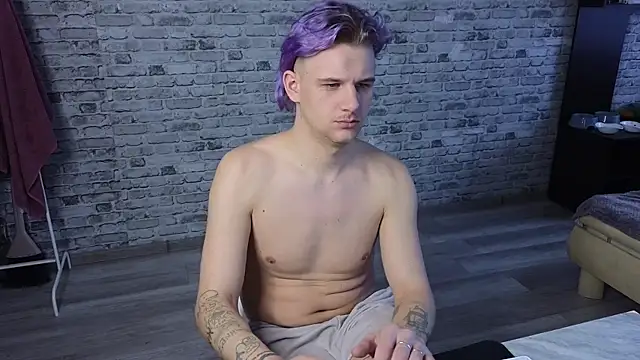 koosssttyaa online show from 03-13-25, 12:56