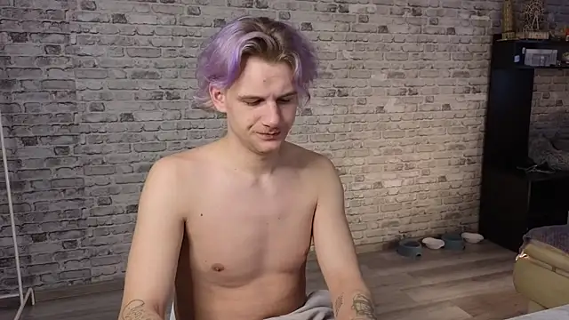 koosssttyaa online show from 03-17-25, 01:39