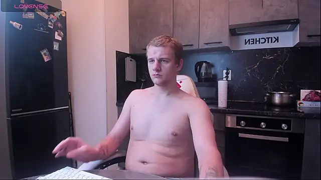 koosssttyaa online show from 09-21-25, 09:05