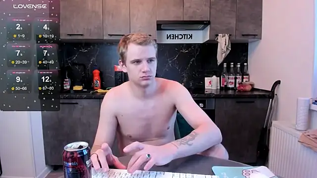 koosssttyaa online show from 09-30-25, 03:06