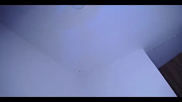 Jonryder  online show from 12-31-24, 09:53