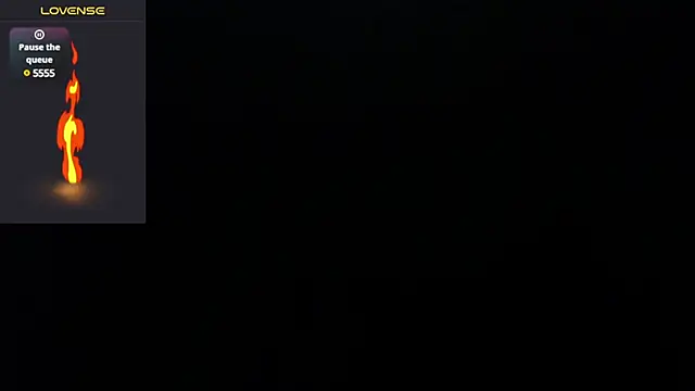 Jonryder  online show from 03-10-25, 07:32