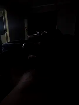 Snapshot of fundick132 chatting on 10-31-25, 09:21 fundick132 online show from 10-31-25, 09:21